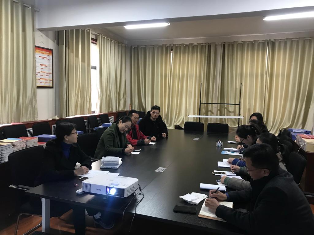 德扑圈官网约局_德扑圈苹果最新下载_德扑圈官方ios下载召开工会委员工作会议